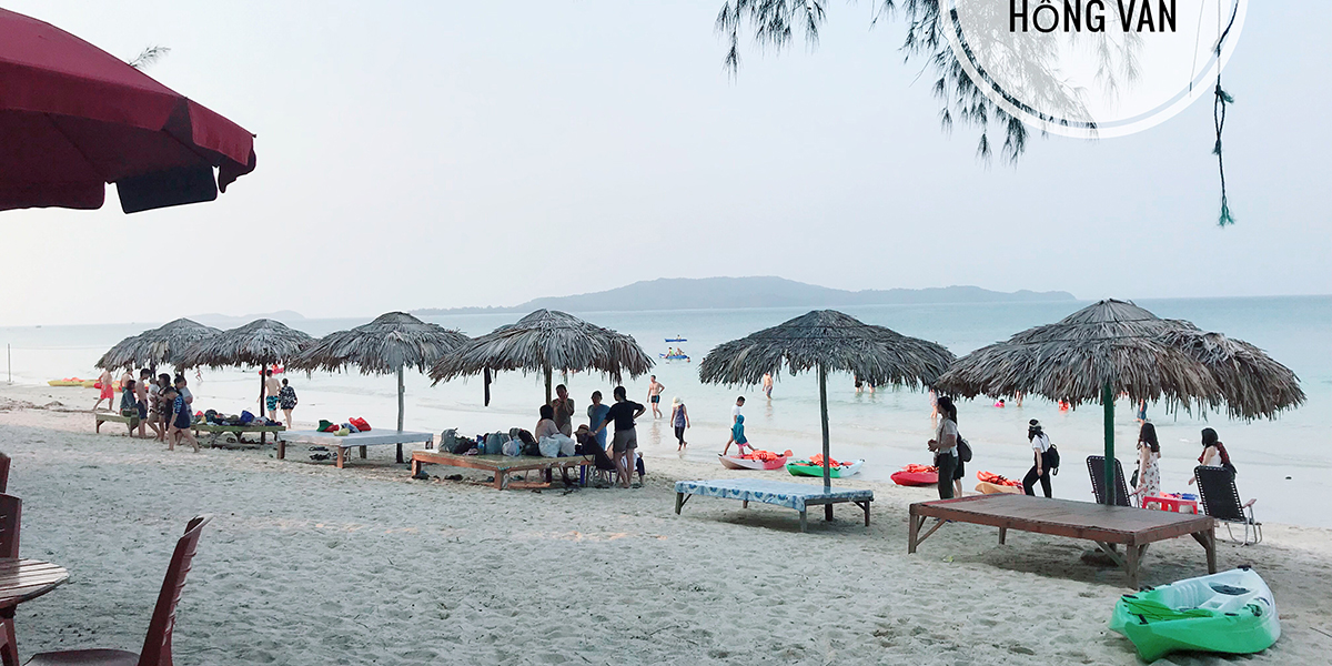 Bai-bien-hong-van-Baongoccoto