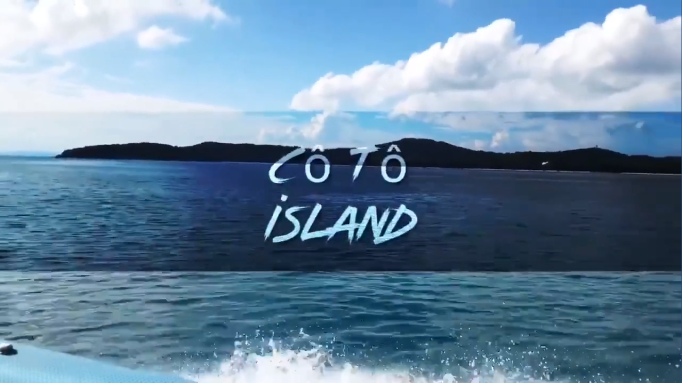 Bao-ngoc-co-to-vay-goi-he-2019