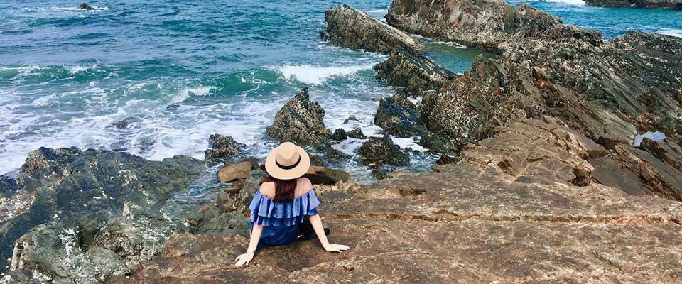 khu-du-lich-co-to-quang-ninh-03