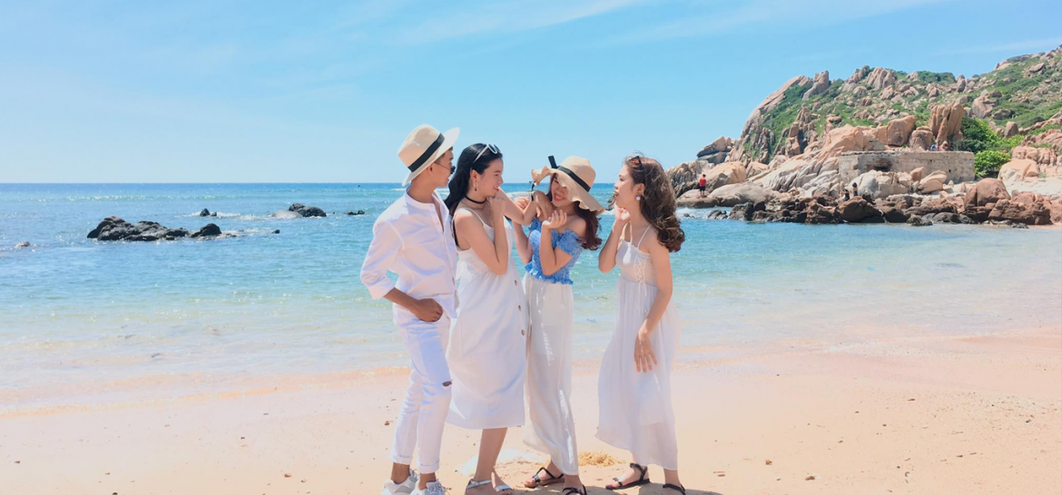 kinh-nghiem-di-du-lich-dao-co-to-Baongoccoto